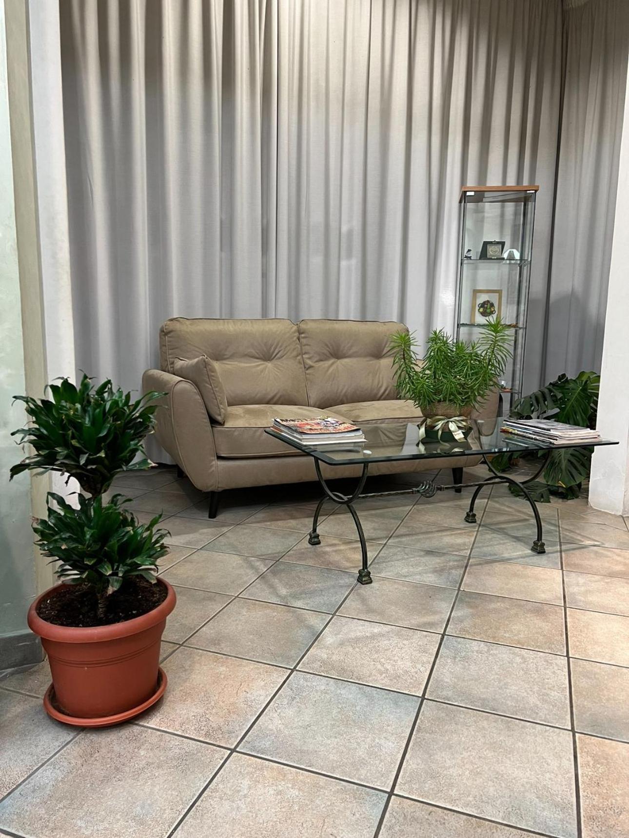 Albergo La Posta Arezzo Badia Al Pino Ngoại thất bức ảnh