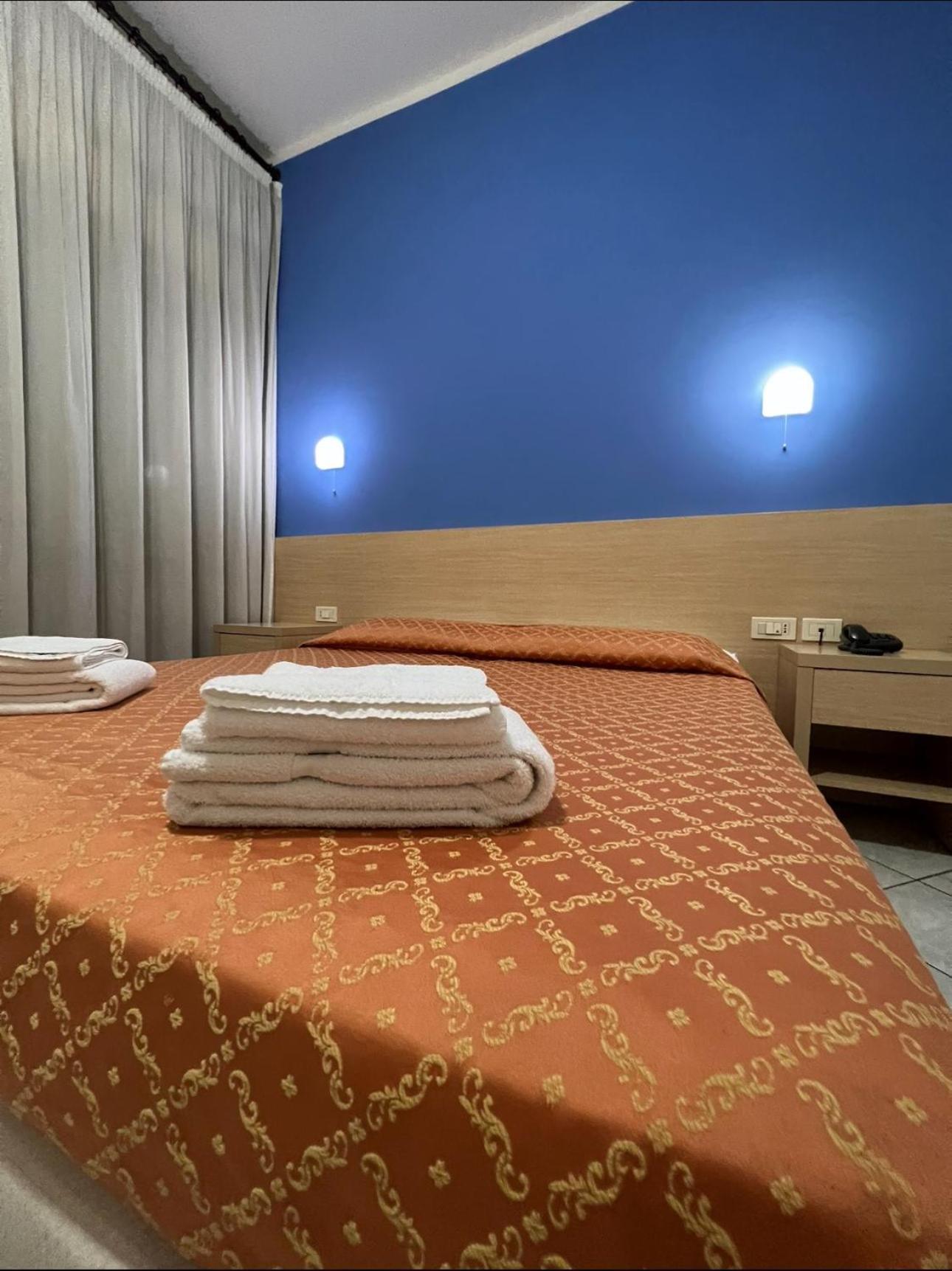 Albergo La Posta Arezzo Badia Al Pino Ngoại thất bức ảnh