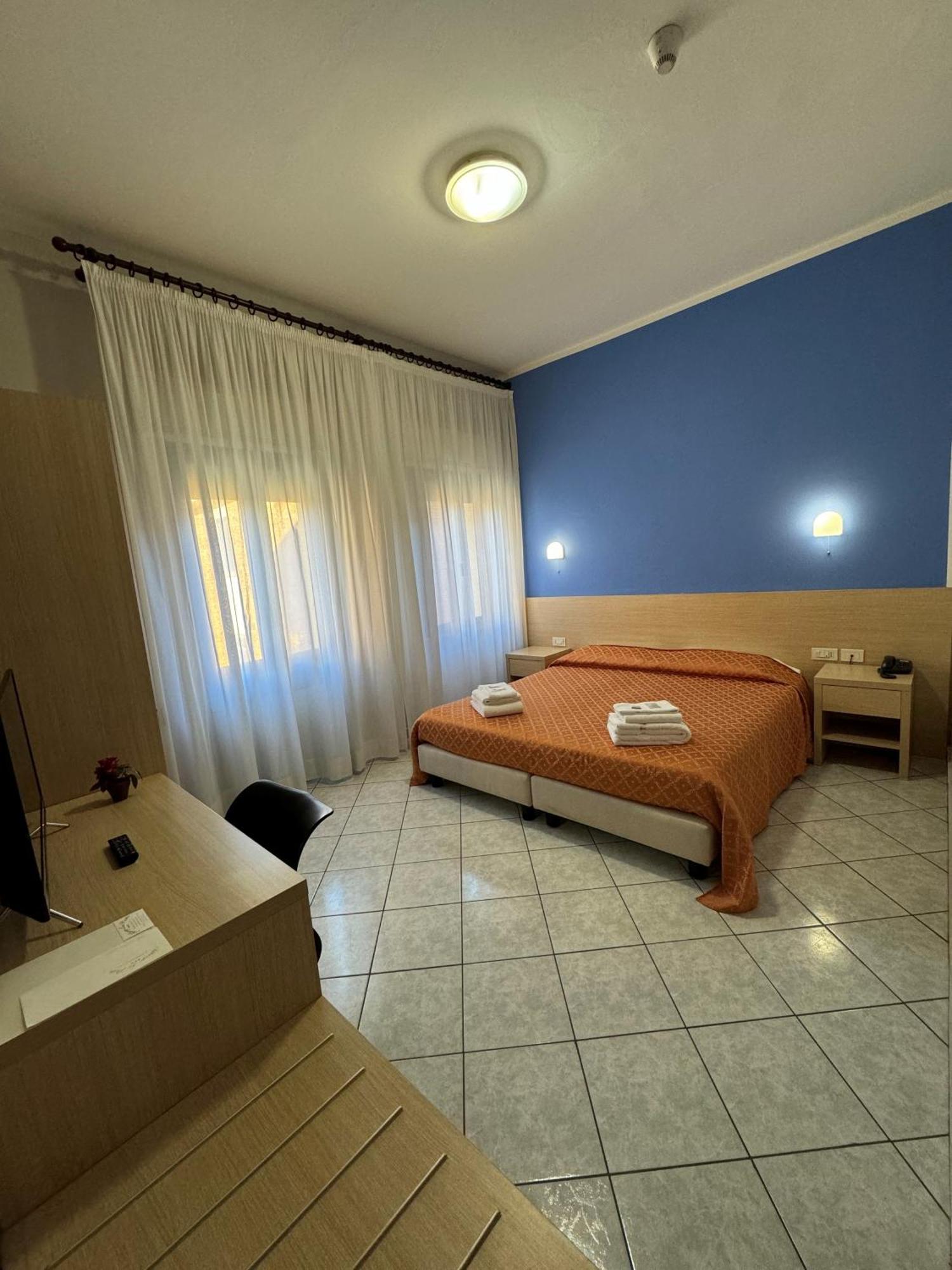 Albergo La Posta Arezzo Badia Al Pino Ngoại thất bức ảnh