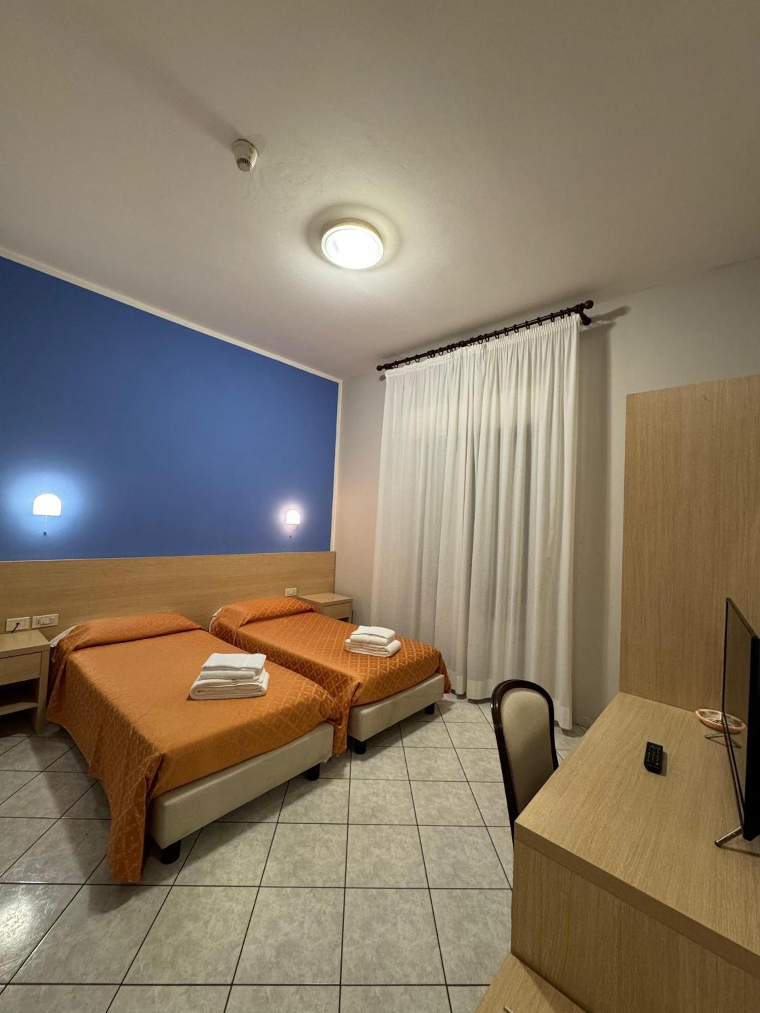 Albergo La Posta Arezzo Badia Al Pino Ngoại thất bức ảnh