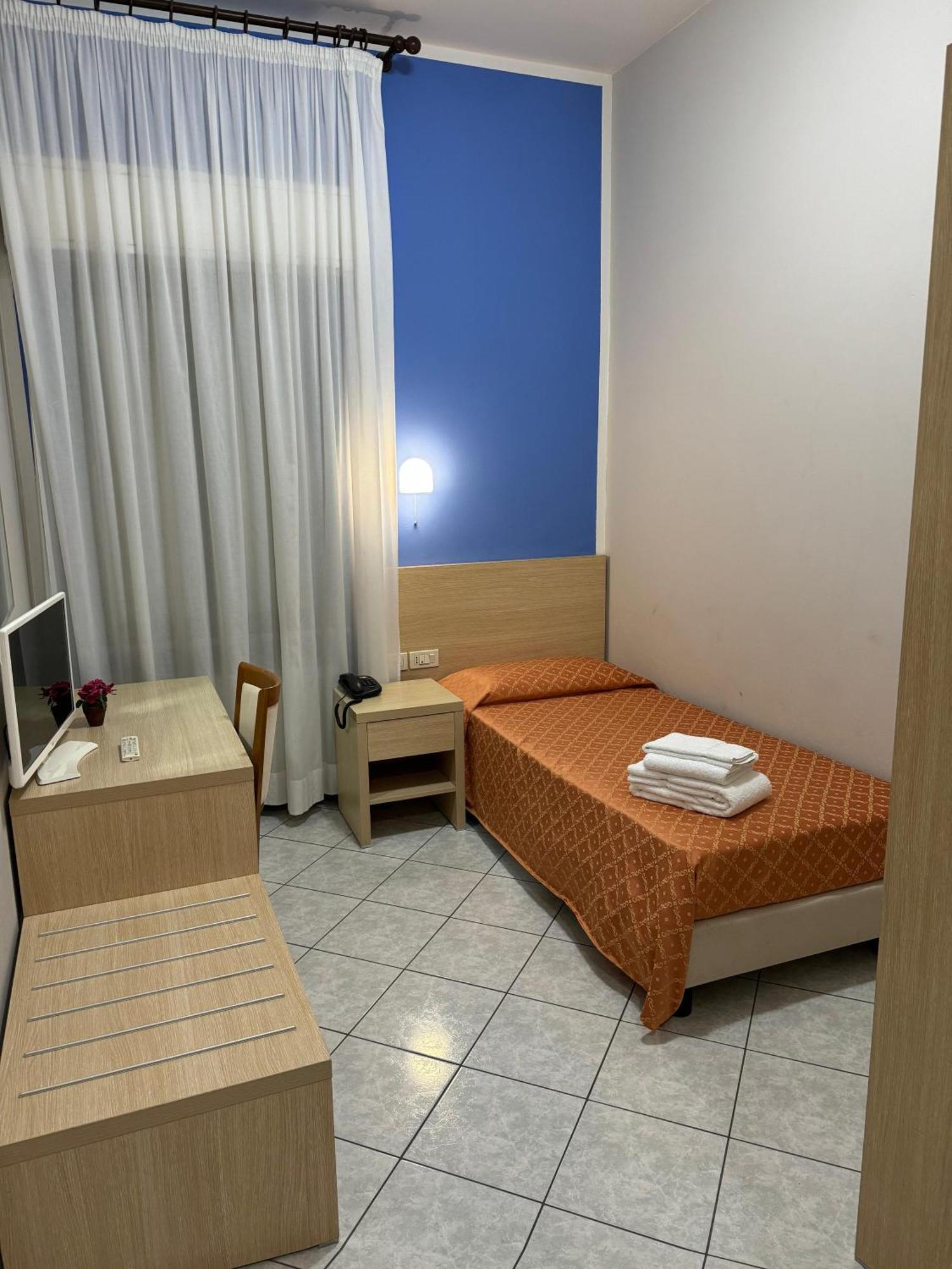 Albergo La Posta Arezzo Badia Al Pino Ngoại thất bức ảnh