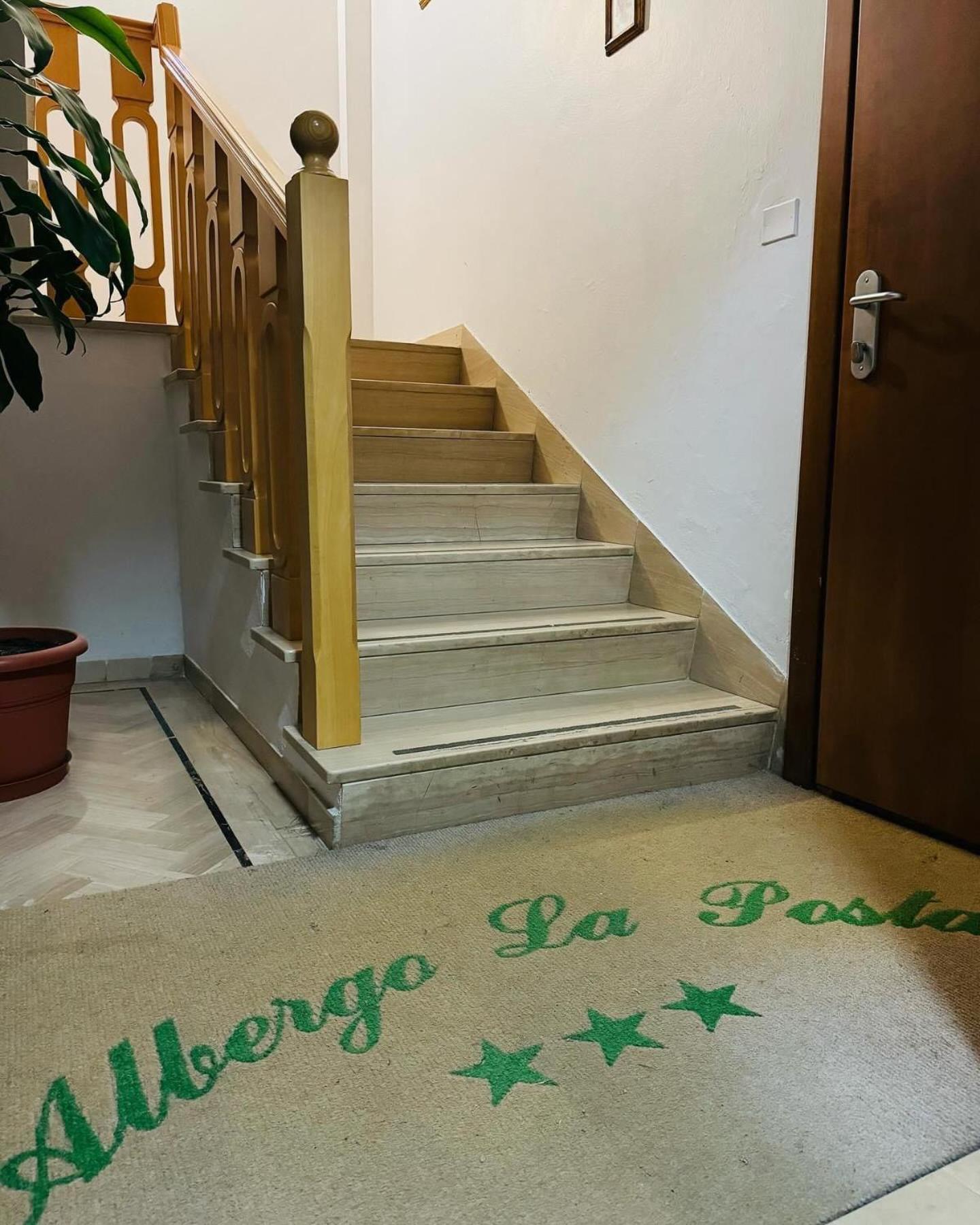 Albergo La Posta Arezzo Badia Al Pino Ngoại thất bức ảnh