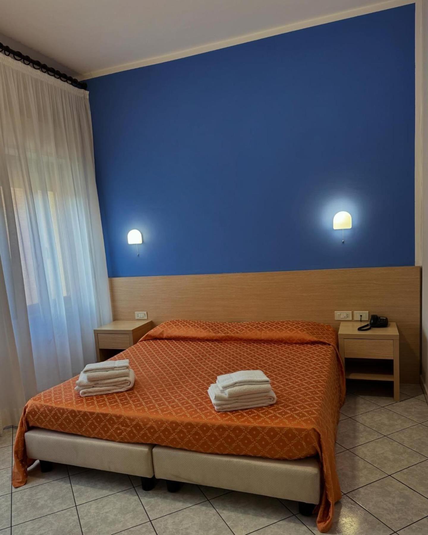 Albergo La Posta Arezzo Badia Al Pino Ngoại thất bức ảnh
