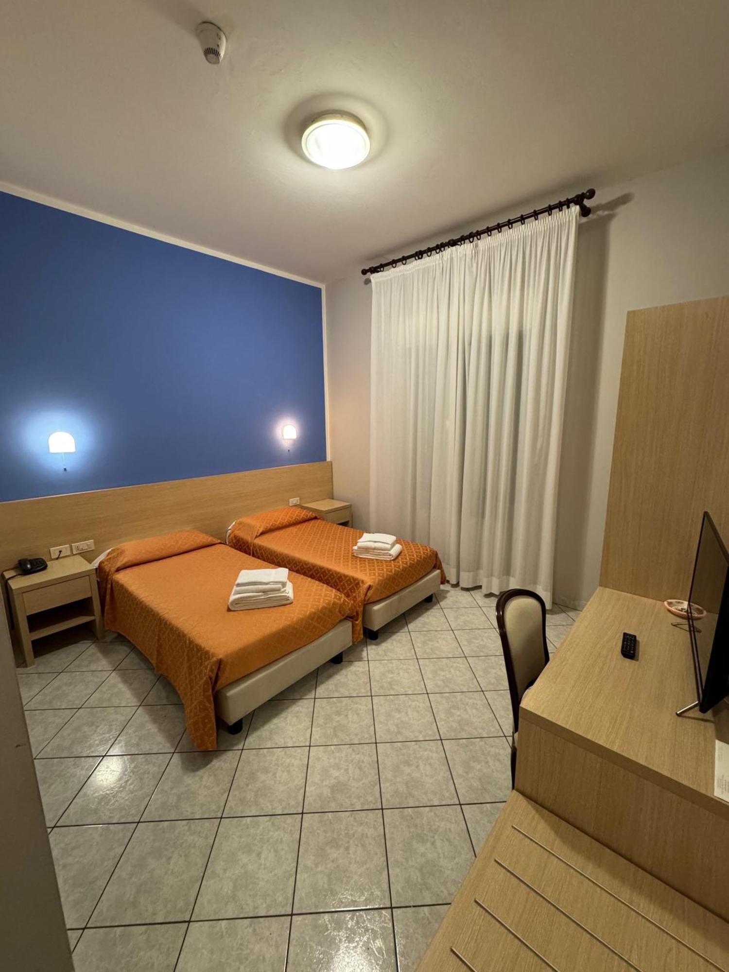 Albergo La Posta Arezzo Badia Al Pino Ngoại thất bức ảnh