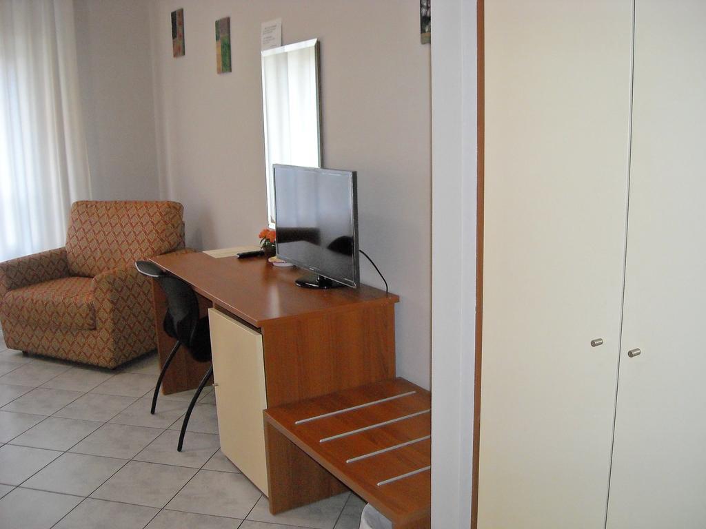 Albergo La Posta Arezzo Badia Al Pino Ngoại thất bức ảnh