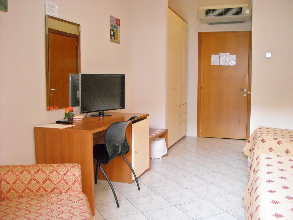 Albergo La Posta Arezzo Badia Al Pino Ngoại thất bức ảnh