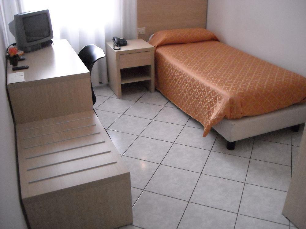 Albergo La Posta Arezzo Badia Al Pino Ngoại thất bức ảnh