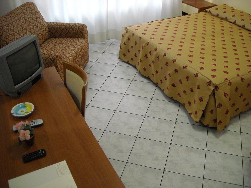Albergo La Posta Arezzo Badia Al Pino Ngoại thất bức ảnh