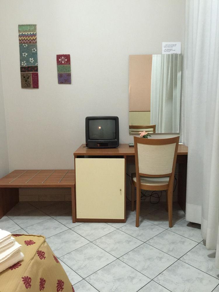Albergo La Posta Arezzo Badia Al Pino Ngoại thất bức ảnh