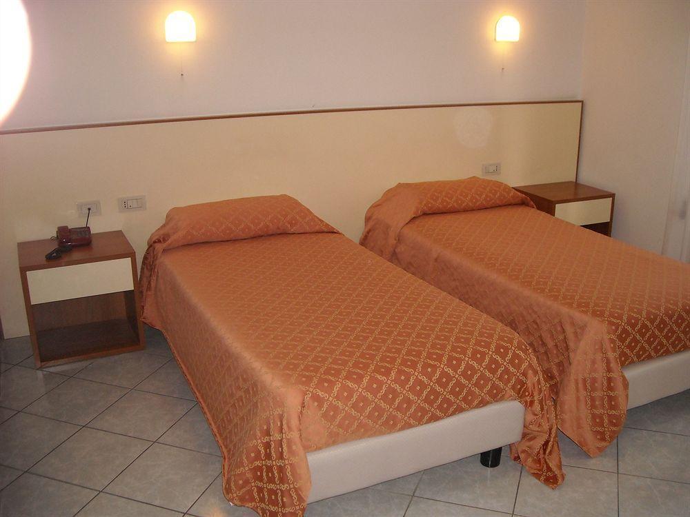 Albergo La Posta Arezzo Badia Al Pino Ngoại thất bức ảnh