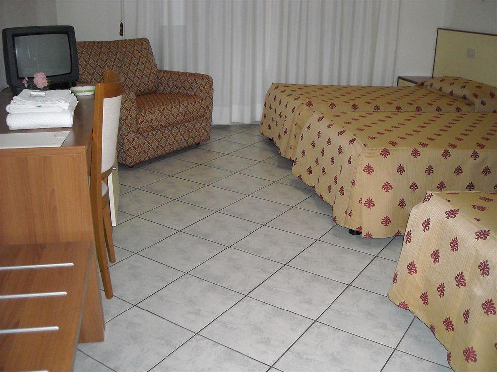 Albergo La Posta Arezzo Badia Al Pino Ngoại thất bức ảnh
