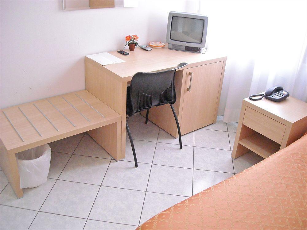 Albergo La Posta Arezzo Badia Al Pino Ngoại thất bức ảnh