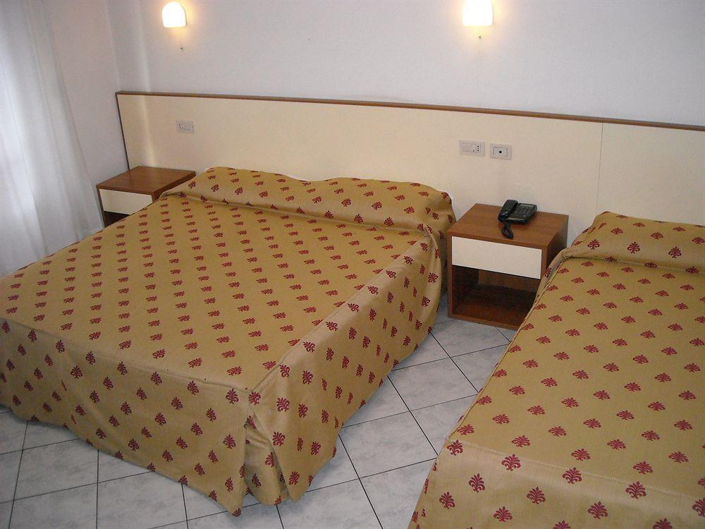 Albergo La Posta Arezzo Badia Al Pino Ngoại thất bức ảnh