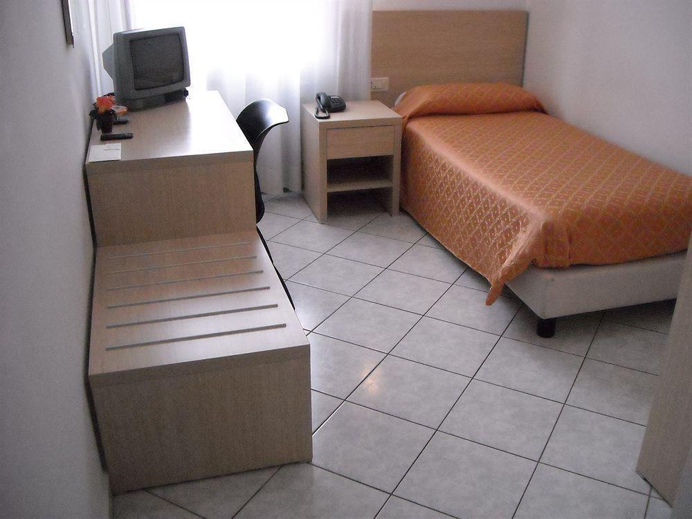 Albergo La Posta Arezzo Badia Al Pino Ngoại thất bức ảnh