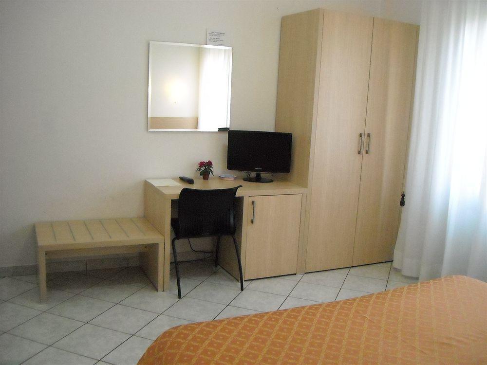 Albergo La Posta Arezzo Badia Al Pino Ngoại thất bức ảnh