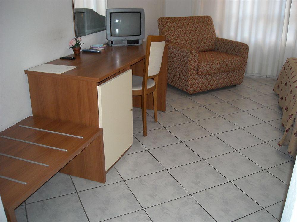 Albergo La Posta Arezzo Badia Al Pino Ngoại thất bức ảnh