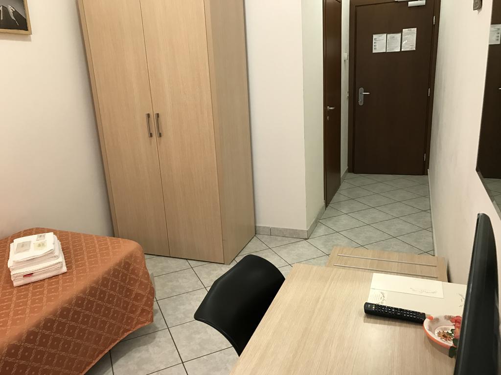 Albergo La Posta Arezzo Badia Al Pino Ngoại thất bức ảnh