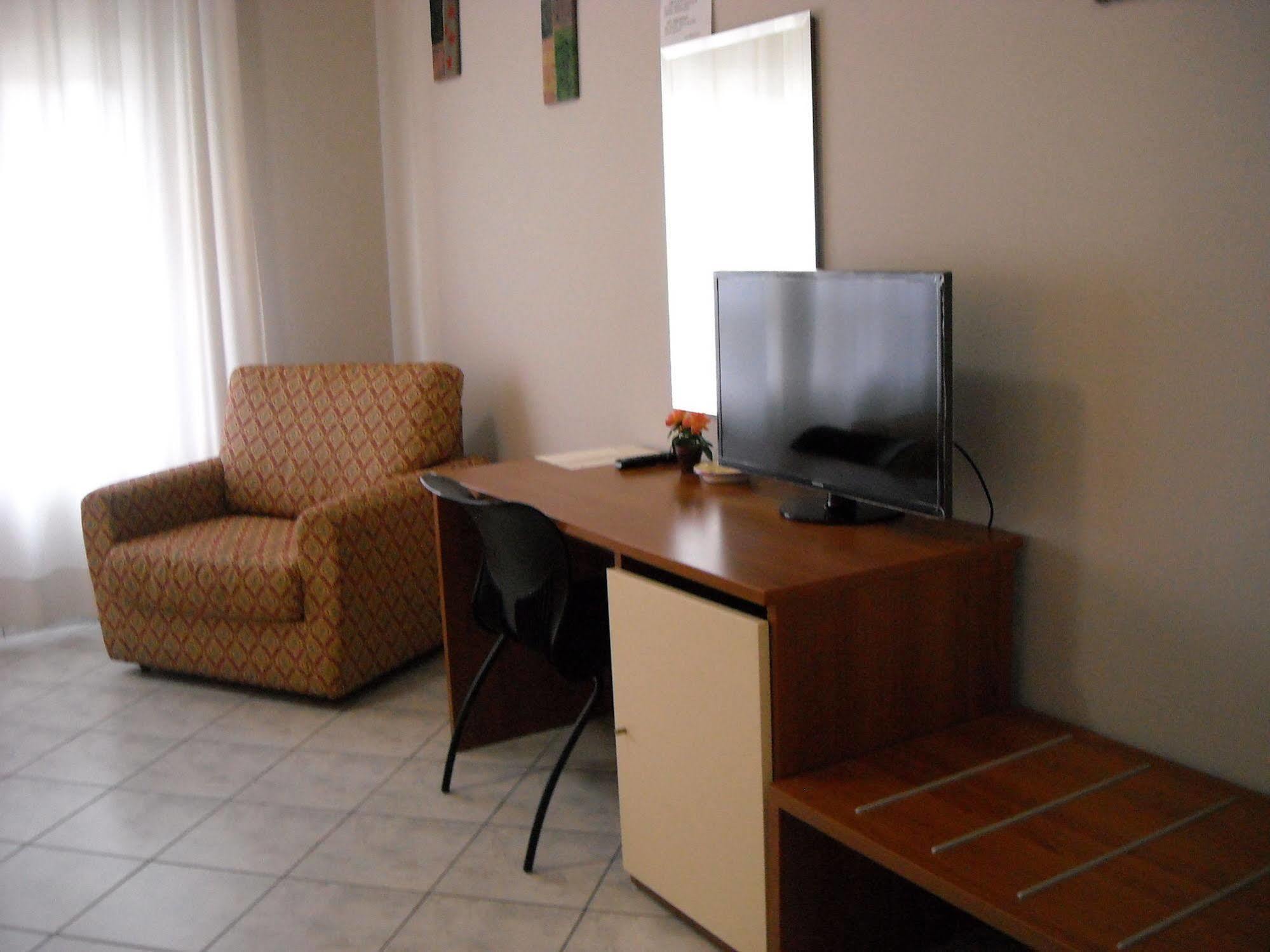 Albergo La Posta Arezzo Badia Al Pino Ngoại thất bức ảnh