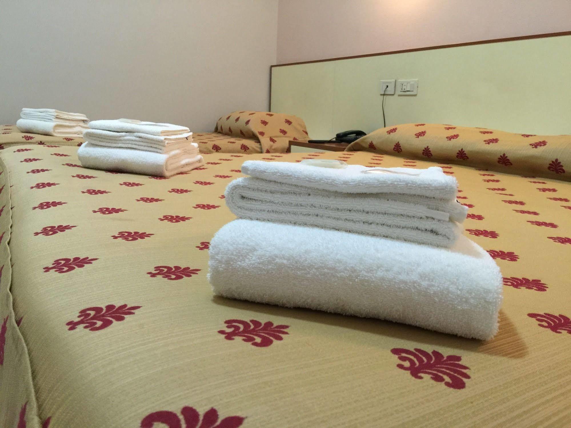 Albergo La Posta Arezzo Badia Al Pino Ngoại thất bức ảnh