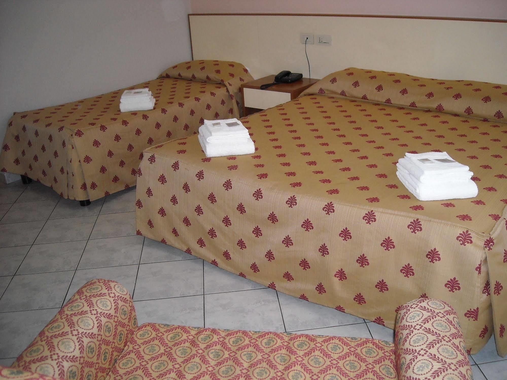 Albergo La Posta Arezzo Badia Al Pino Ngoại thất bức ảnh
