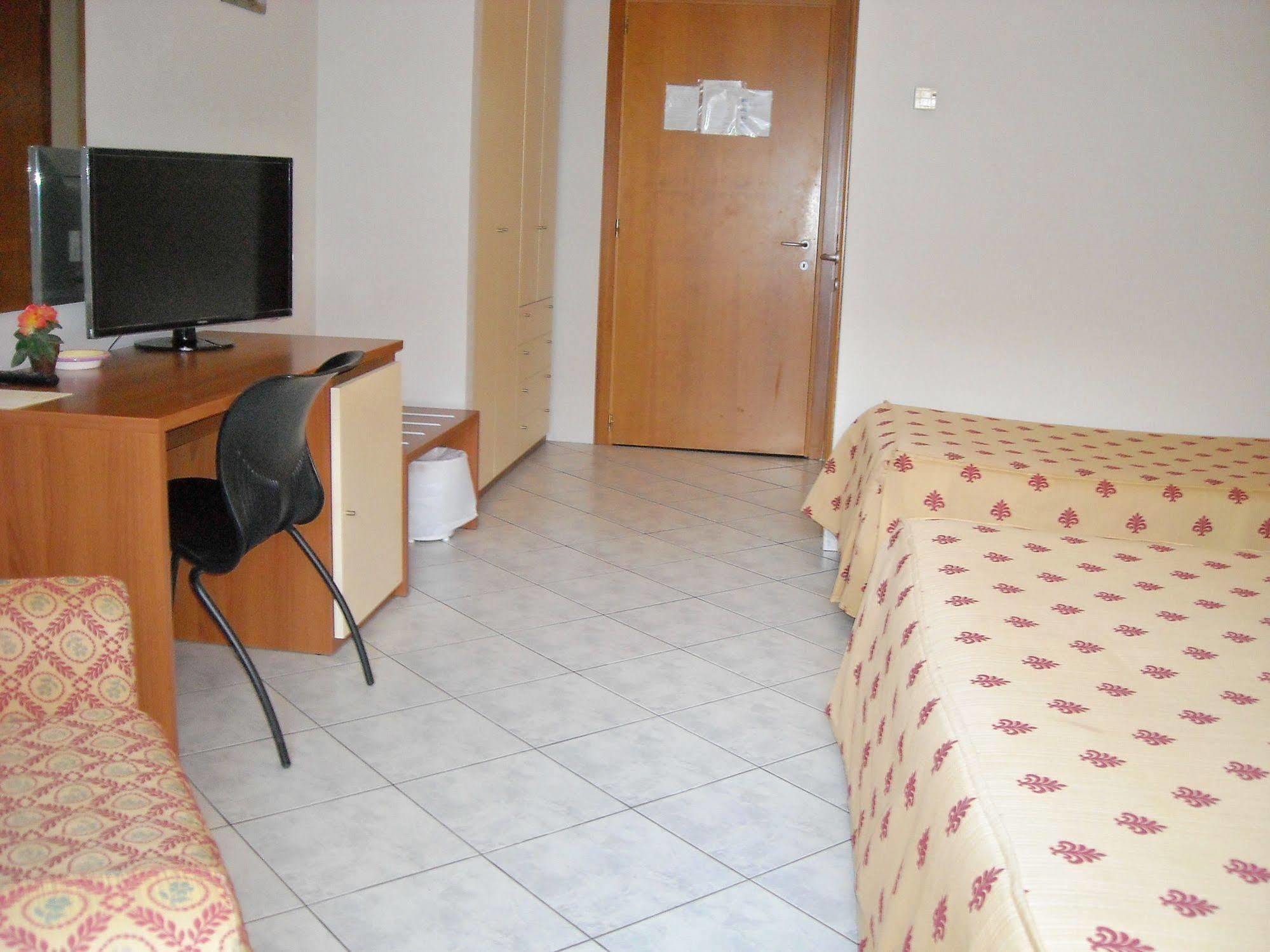 Albergo La Posta Arezzo Badia Al Pino Ngoại thất bức ảnh