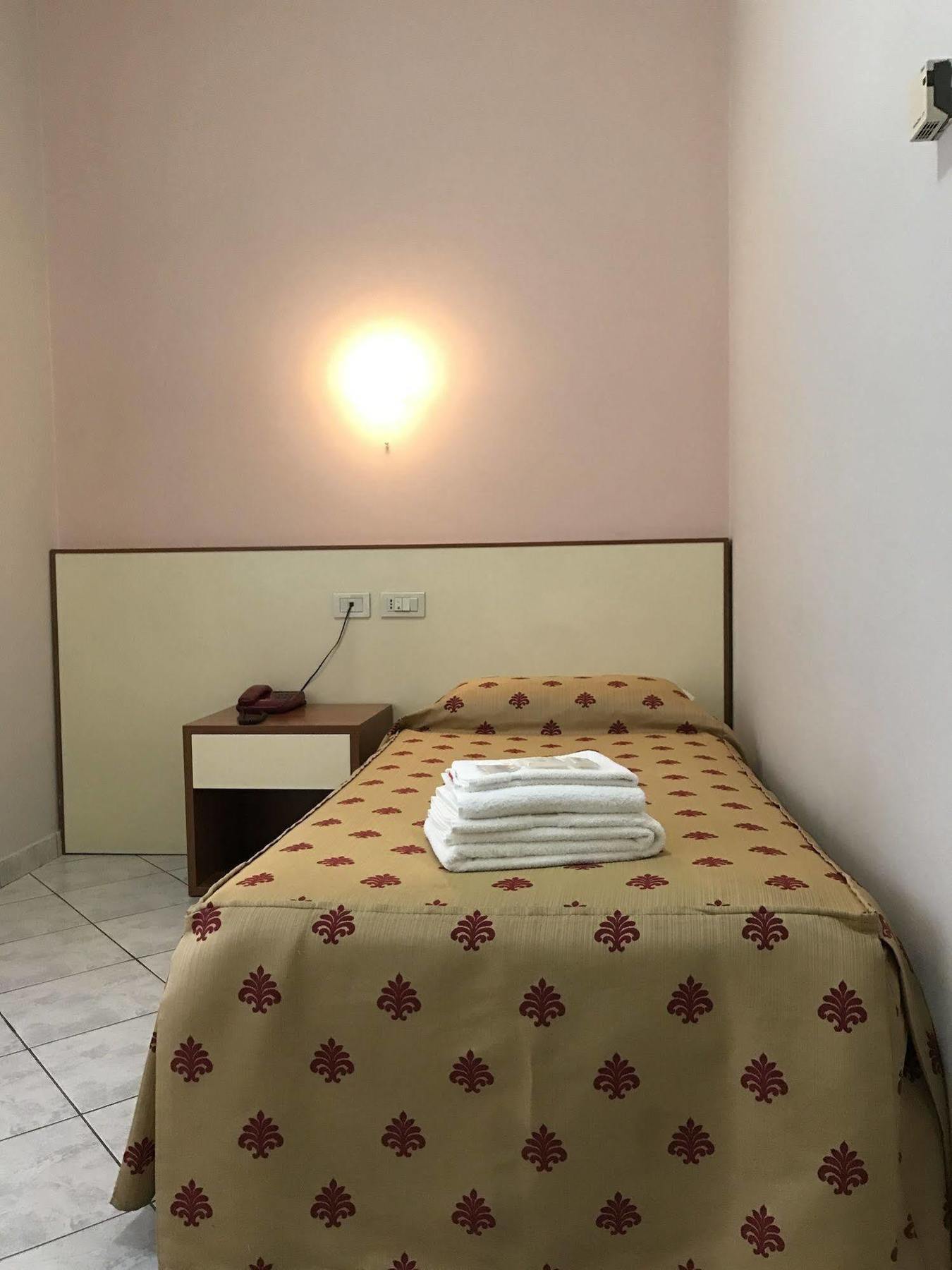 Albergo La Posta Arezzo Badia Al Pino Ngoại thất bức ảnh