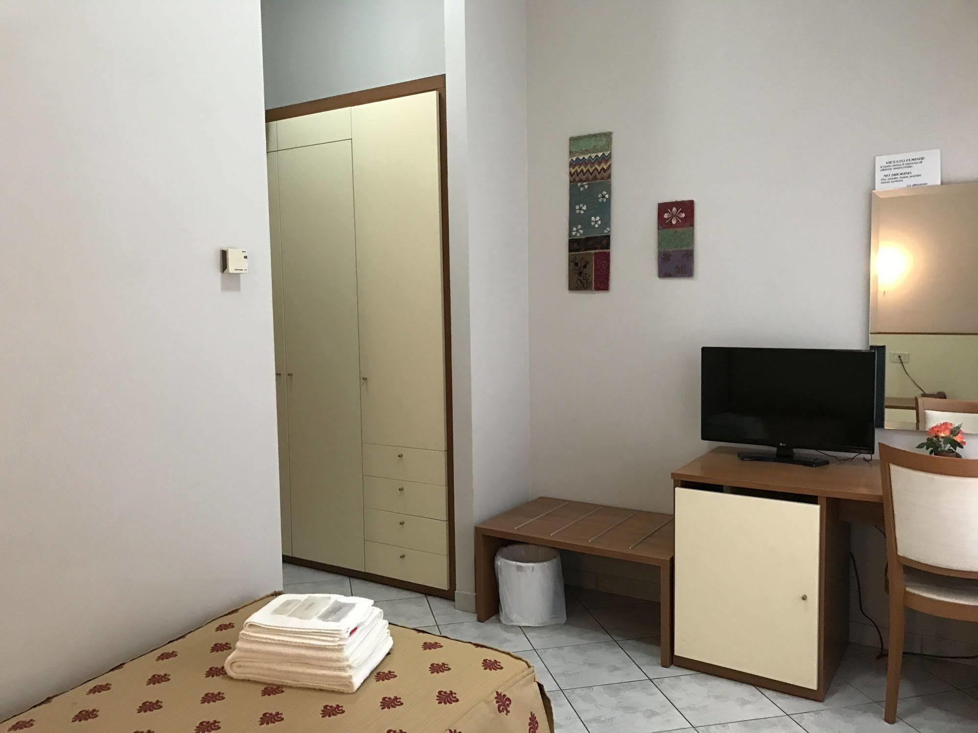 Albergo La Posta Arezzo Badia Al Pino Ngoại thất bức ảnh