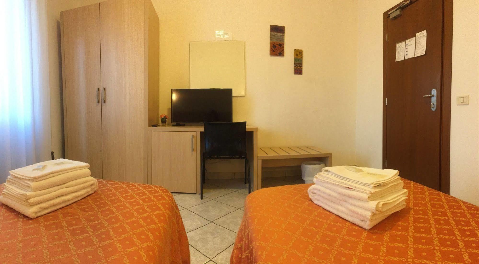 Albergo La Posta Arezzo Badia Al Pino Ngoại thất bức ảnh