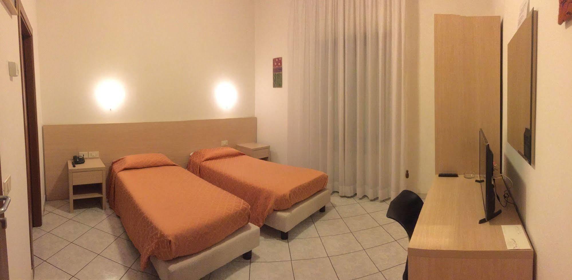 Albergo La Posta Arezzo Badia Al Pino Ngoại thất bức ảnh