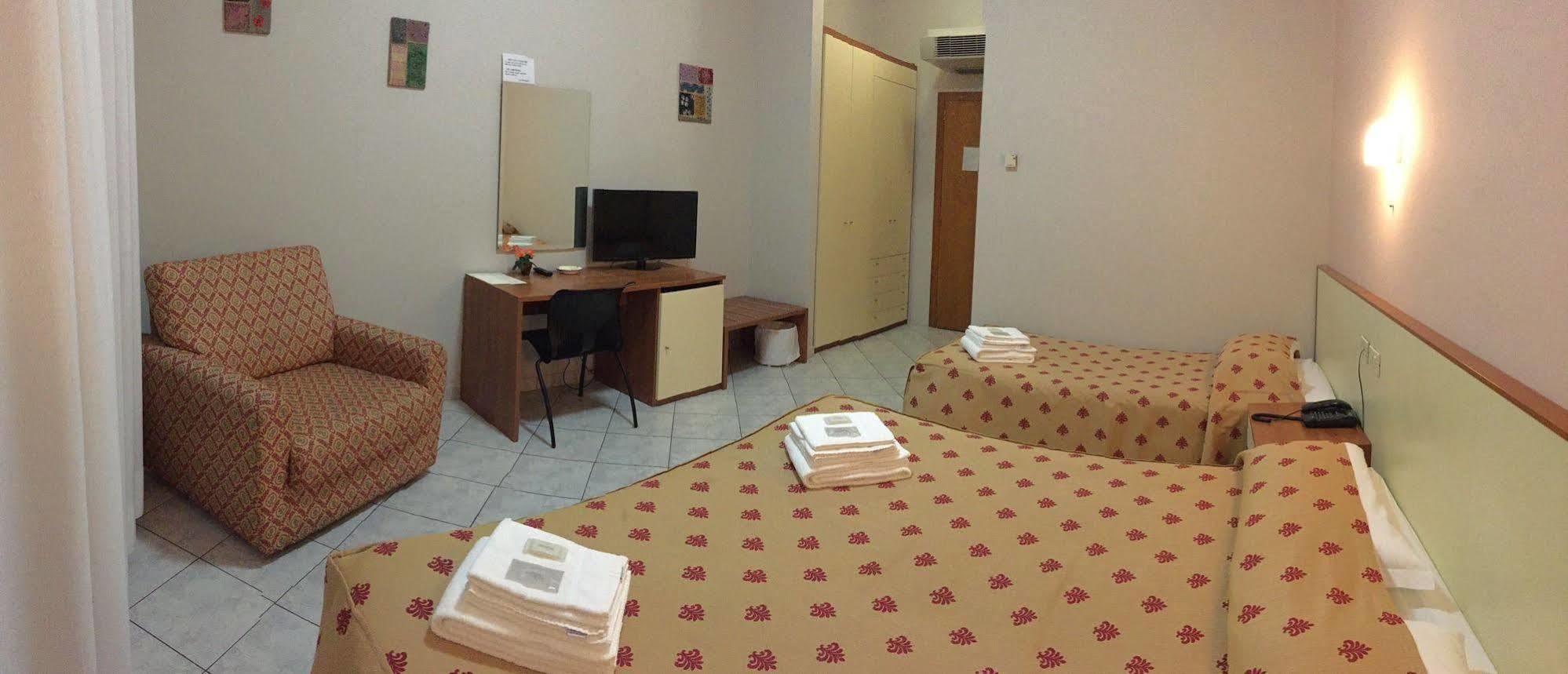 Albergo La Posta Arezzo Badia Al Pino Ngoại thất bức ảnh